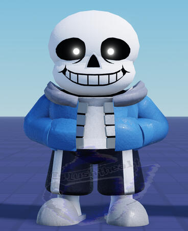 Sans